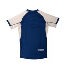 CHOSEN MINIMAL Rashguard - navy